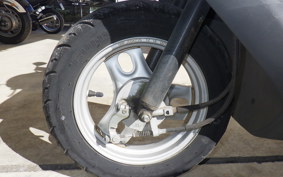 HONDA DIO GEN 3 AF34