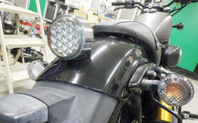 YAMAHA BOLT 950 C 2015 VN04J
