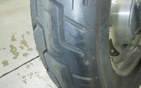 SUZUKI DESPERADO 400 X 1996 VK52A