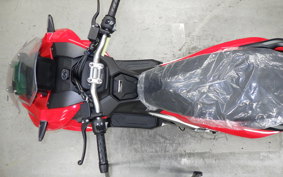 HONDA ADV160 1999 KF54