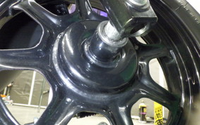 YAMAHA VINO 50 Gen.4 2025 AY02