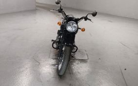 KAWASAKI W800 STREET  2020 EJ800B