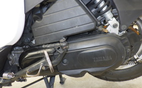 YAMAHA GEAR Gen.2 UA08J