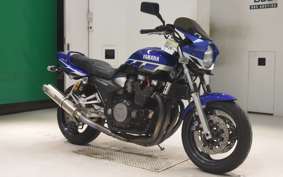 YAMAHA XJR1300 2000