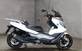 BMW C400GT 0C06