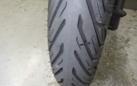 HONDA PCX 150 KF30
