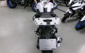 BMW R1250R 2019 0J71