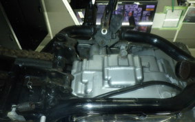 KAWASAKI ESTRELLA 2024 BJ250A