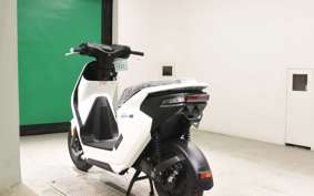 HONDA EM1 e: 1994 EF16