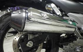 SUZUKI GSR250F 1998