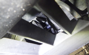 SUZUKI SKYWAVE 250 (Burgman 250) S Gen.3 2019 CJ46A