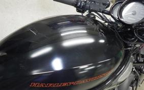 HARLEY NIGHT ROD 1250 SP 2007