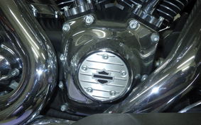 HARLEY FLHX 1690 2011