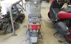 YAMAHA JOG POCHE 3KJ