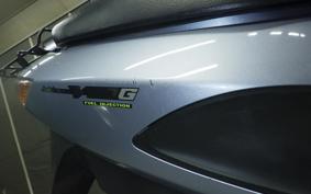 SUZUKI ADDRESS V50 G 2019 CA44A