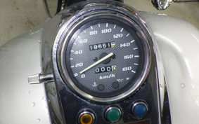 KAWASAKI ELIMINATOR 250 V 2004 VN250A