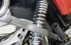 HONDA CB400 N 2026 CB400N