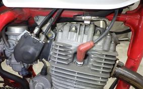 HONDA FTR223 2014 MC34