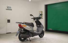 YAMAHA JOG SA55J