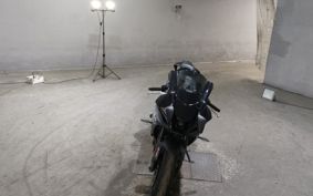 YAMAHA YZF-R7 2025 RM39J