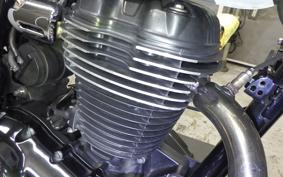 HONDA GB350 2023 NC59