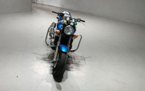 HONDA CB400SF TRAINING CAR NC42