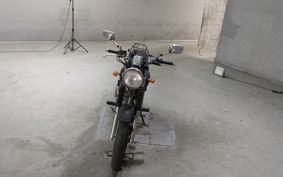 SUZUKI ST250E NJ4CA