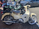 Фото Honda SUPER CUB110 с японского аукциона