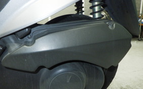 SUZUKI SKYWAVE 200 (Burgman 200) 2026 CH41A