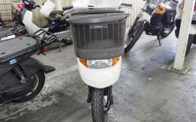 HONDA DIO CESTA GEN 2 AF68