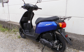 YAMAHA JOG AY01