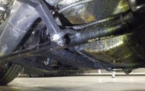 OTHER +UNREGISTERED MODEL by BDS1340 2004