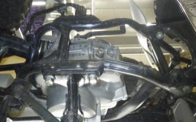 YAMAHA YF100M 2021 3GB