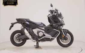 HONDA X-ADV 750 2021 RH10