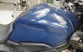 HONDA CB650R 2021 RH03
