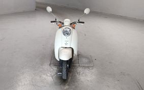HONDA CREA SCOOPY AF55