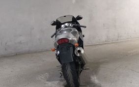 KAWASAKI ZX 1200 NINJA R 2001 ZXT20A