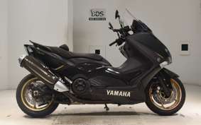 YAMAHA T-MAX 530 A 2013 SJ12J