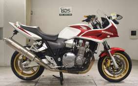 HONDA CB1300SF SUPER BOLDOR 2005 SC54