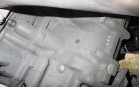 KAWASAKI NINJA 250 2024 EX250P