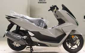 HONDA PCX 125 JK05