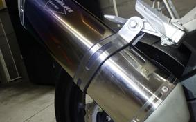 HONDA CBR250RR A 2026 MC51