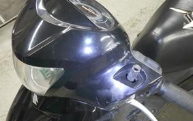 SUZUKI ADDRESS V125 2011 DT11A
