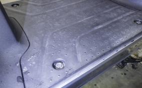 HONDA EM1 e: 2002 EF16