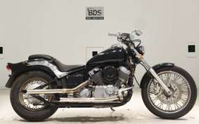 YAMAHA DRAGSTAR 400 1996 4TR