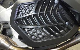 HONDA ADV150 2018 KF38