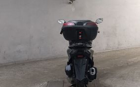 HONDA PCX 160 KF47