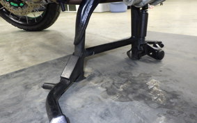 HONDA X-ADV 750 2024 RH21