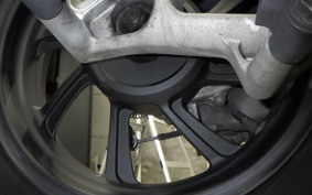 HONDA PCX 150 ABS 2023 KF30