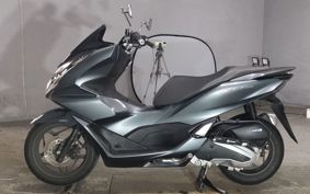 HONDA PCX 160 KF47